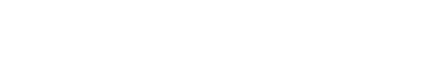 Réseaux sociaux