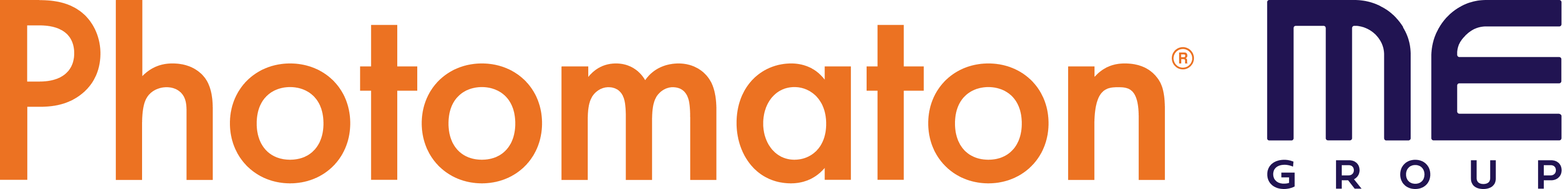 Photomaton