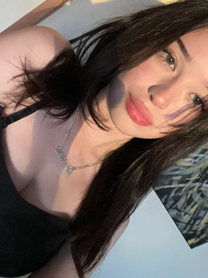 Singapore Escorts profile gallery example from Chinatown