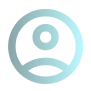 Saas Ai Webflow Website Datalog Template