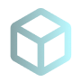 Saas Ai Webflow Website Datalog Template