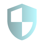 Saas Ai Webflow Website Datalog Template