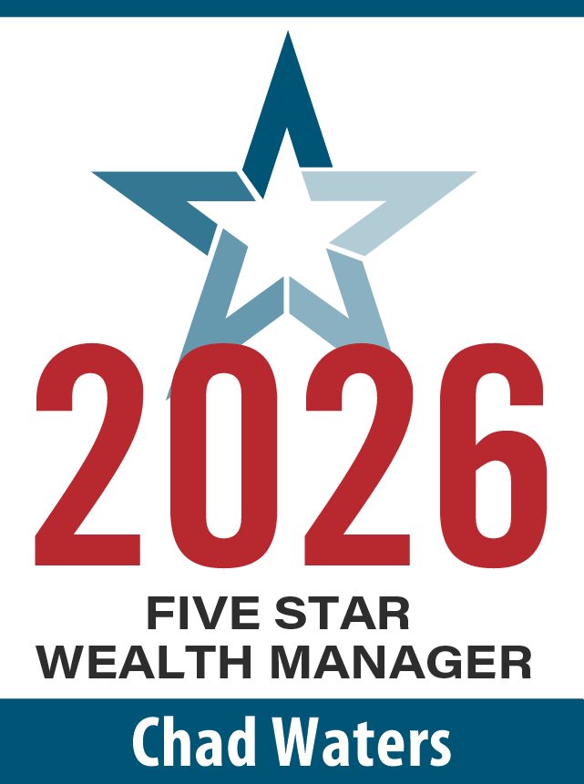 2026 Five Star Wealth Manager