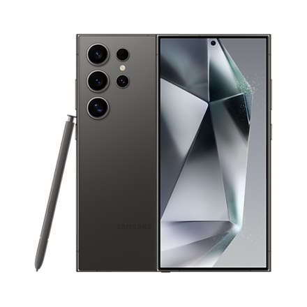 Galaxy S24 Ultra