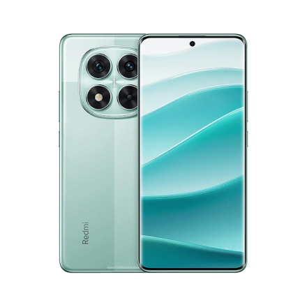 Redmi Note 14 Pro 5G