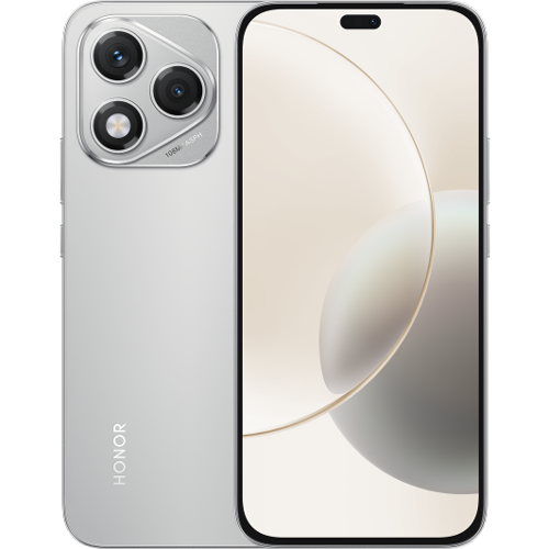 Honor 400 Lite