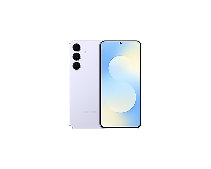 Galaxy S25 FE