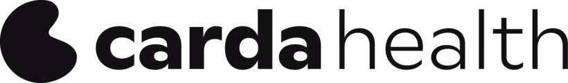 Carda Health