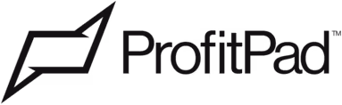 ProfitPad