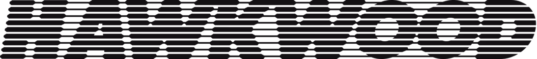 Hawkwood Partners