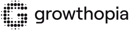 Growthopia
