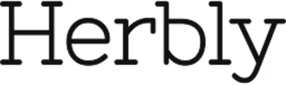 Herbly
