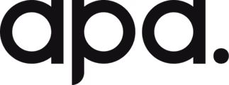 Atlantic Partners Asia