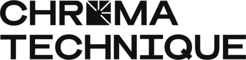 Chroma Technique
