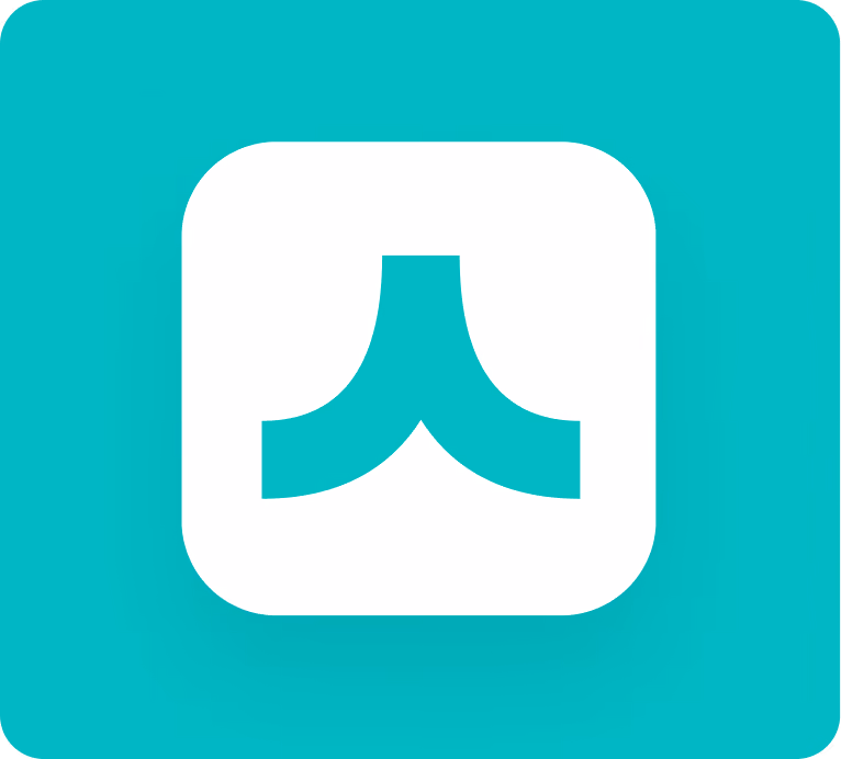 Scope mobile screen
