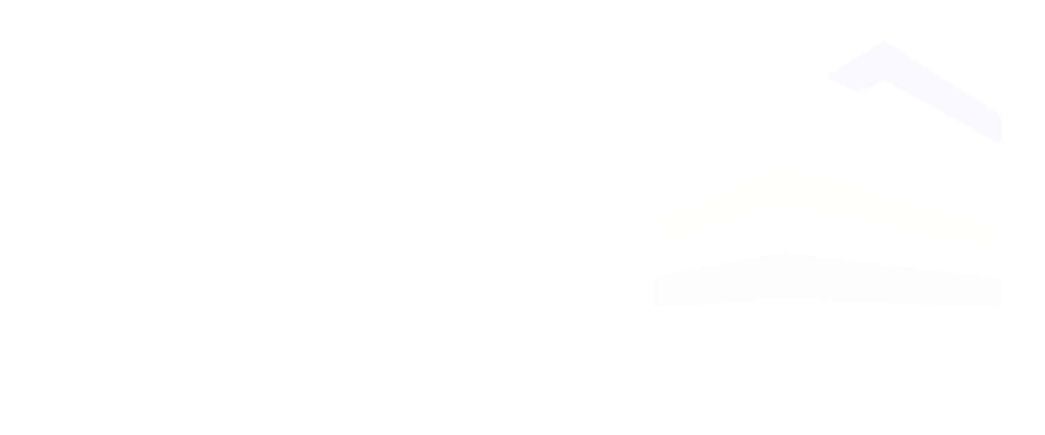 Argo