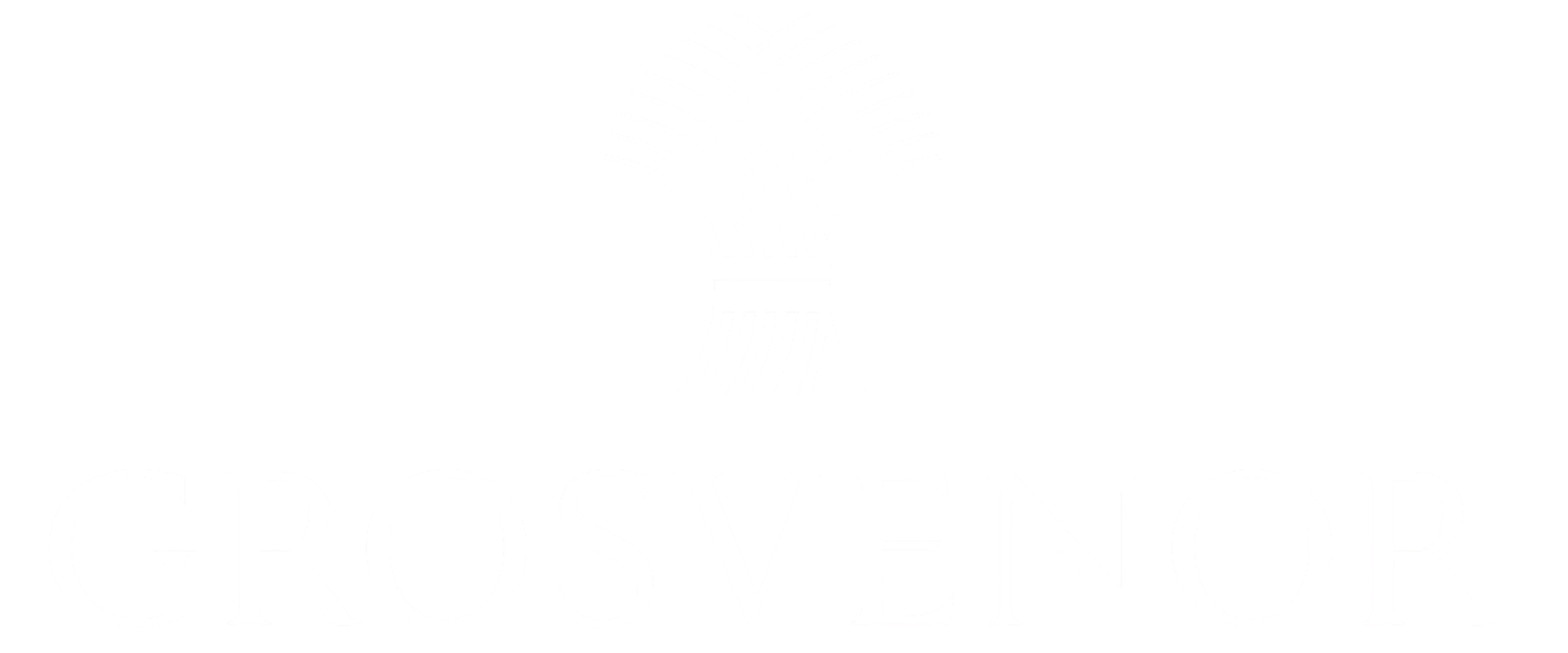 Grosvenor