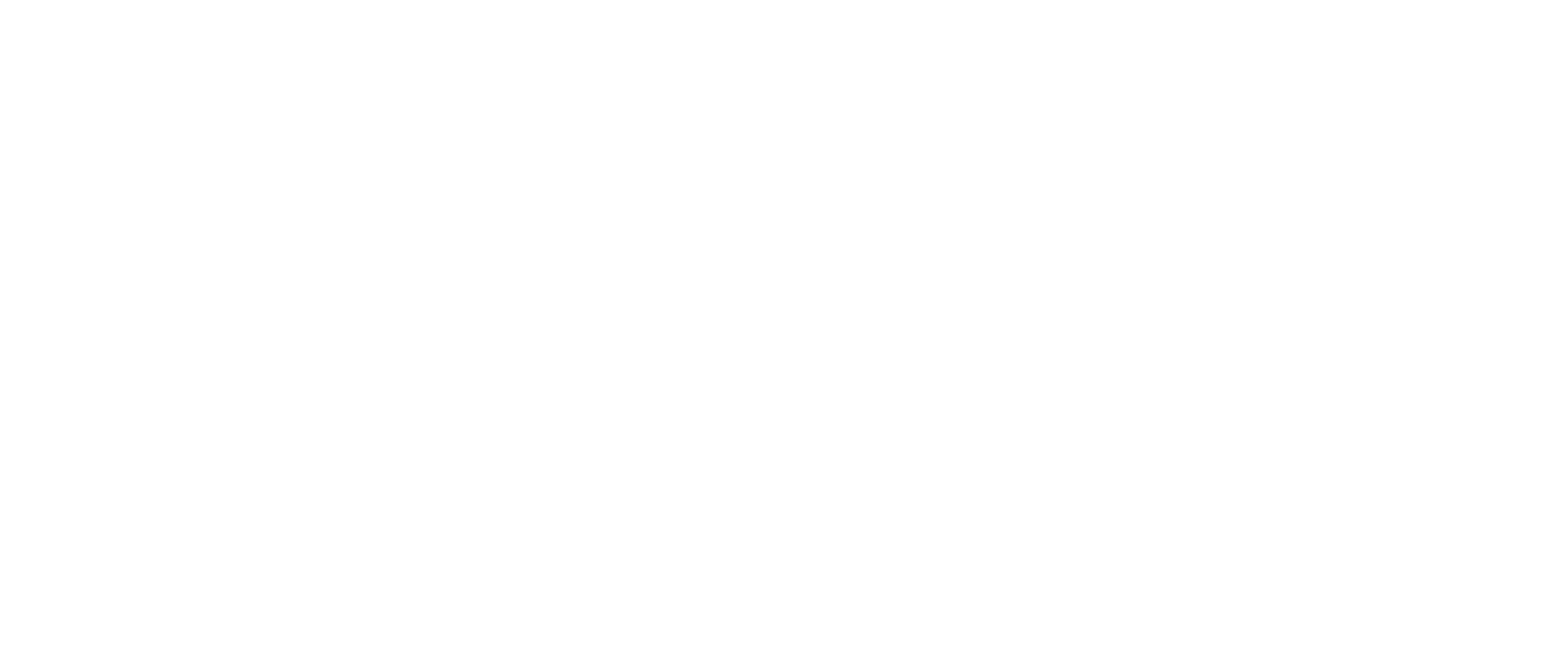 Brydell Partners