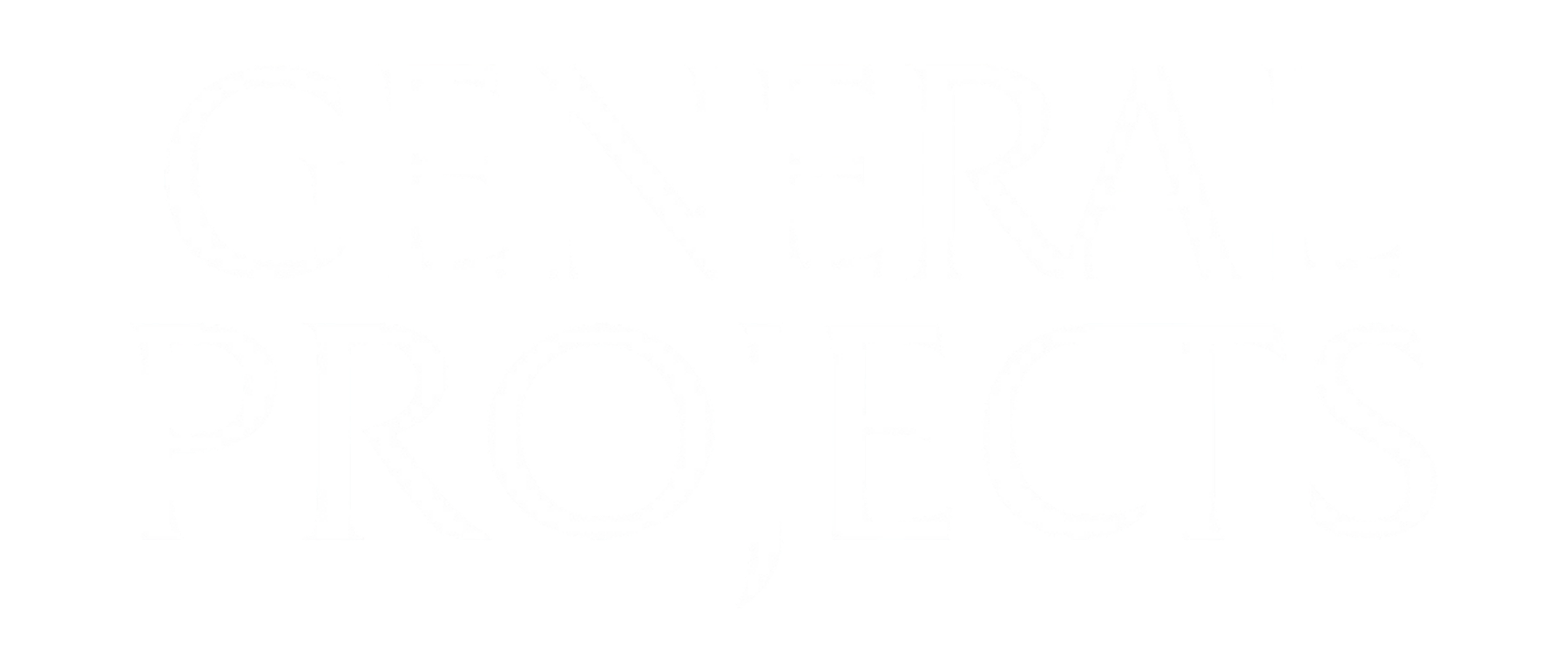 General Projects