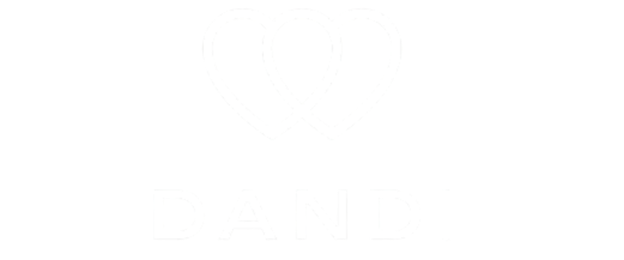 Dandi