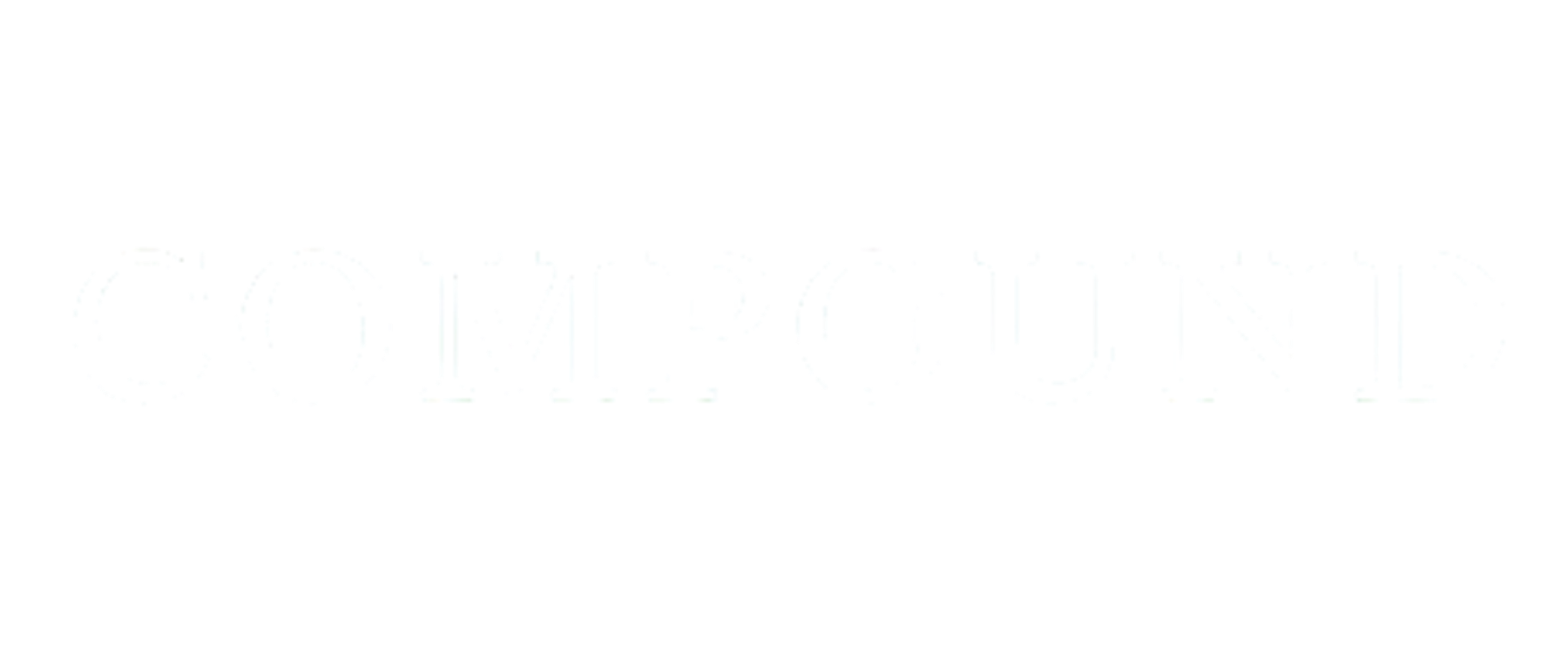 Compound