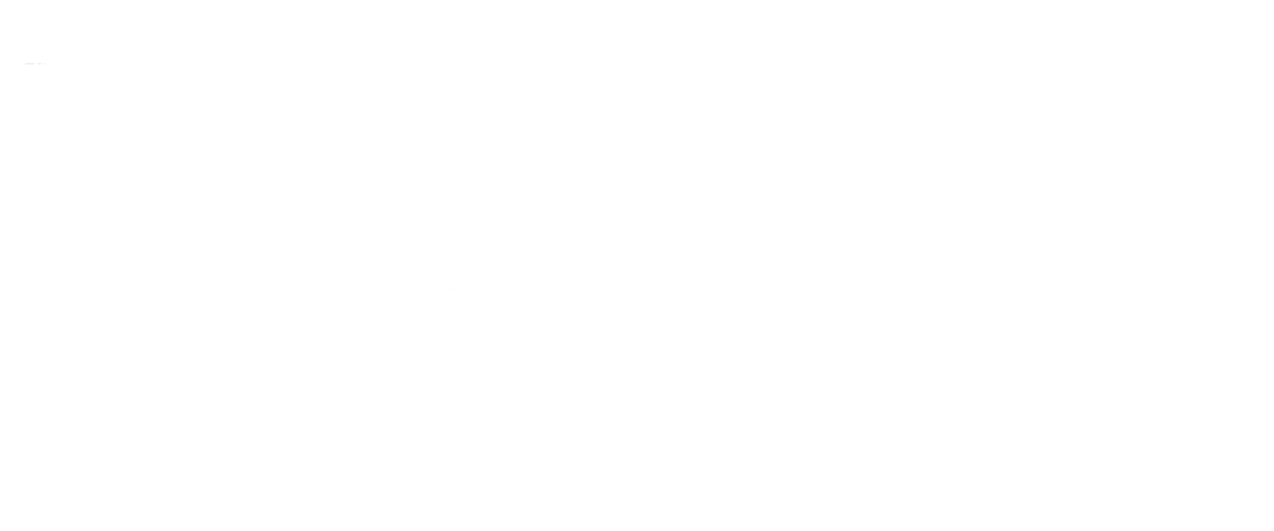 Canmoor