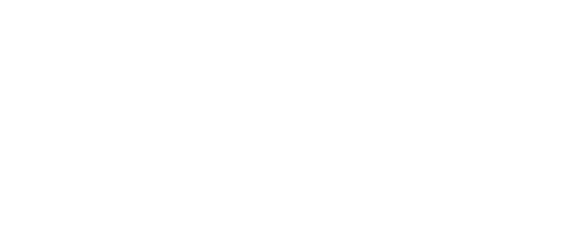 Black Rock