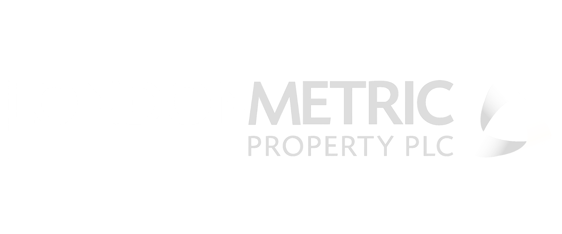 Londonmetric