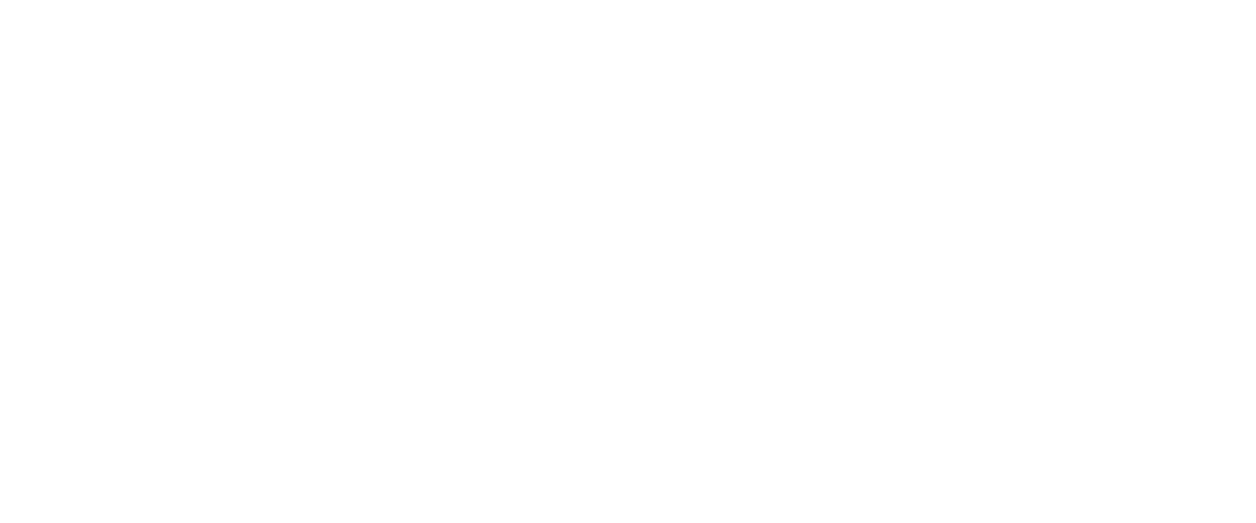 Global Mutual