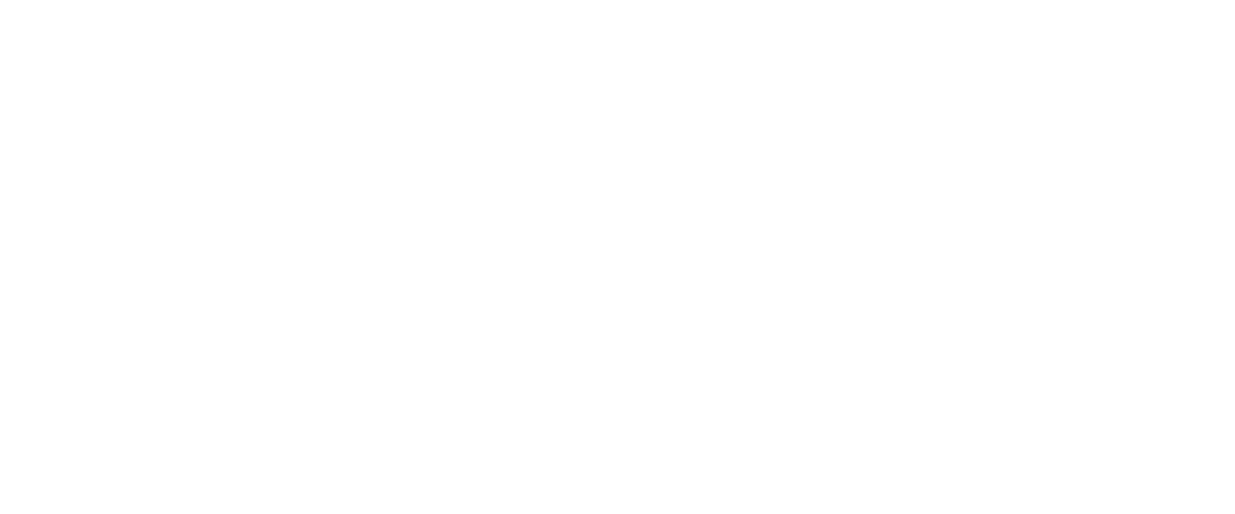 Reef Partners