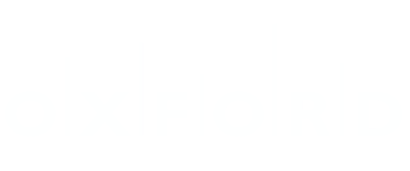 Oxford