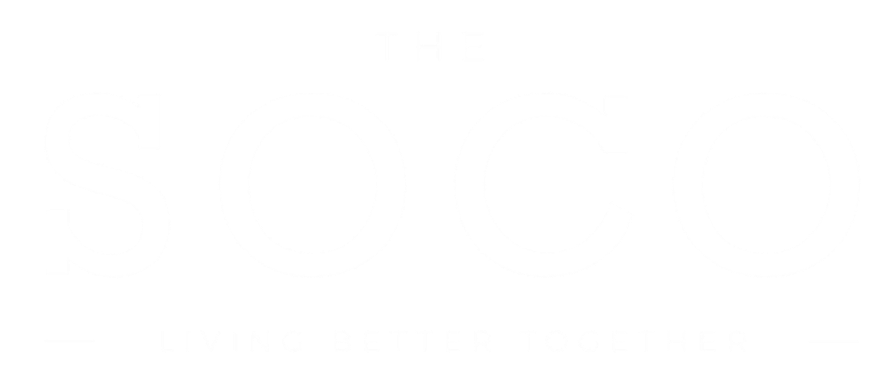 SOCO