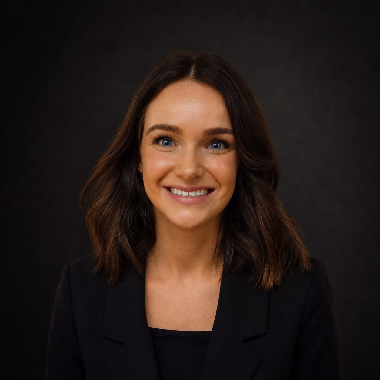 Jessica Keyworth