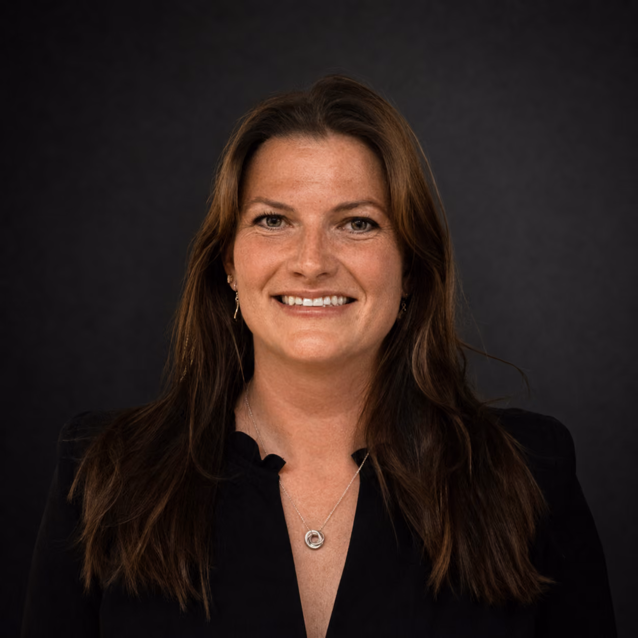 Kate Clark
