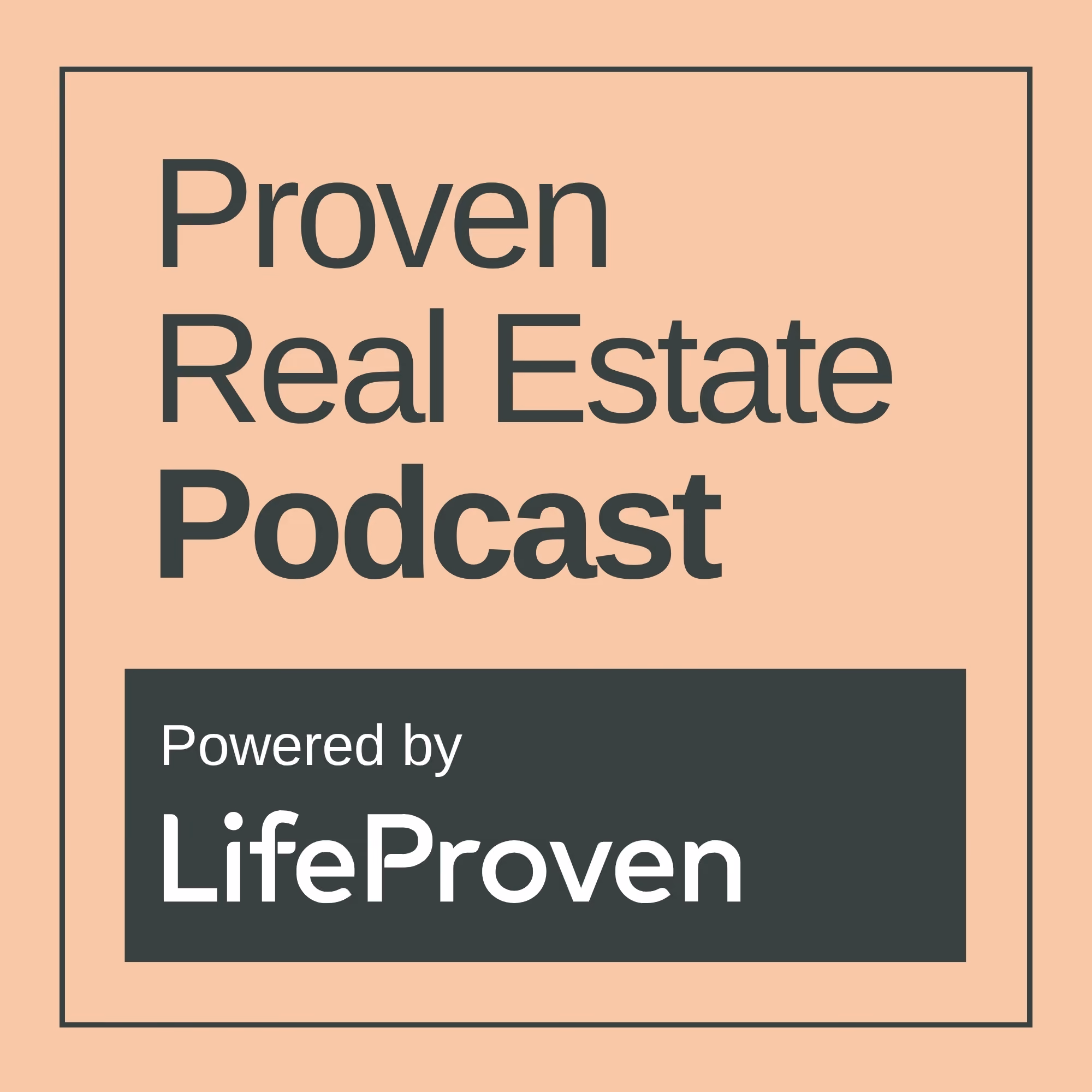 Podcast