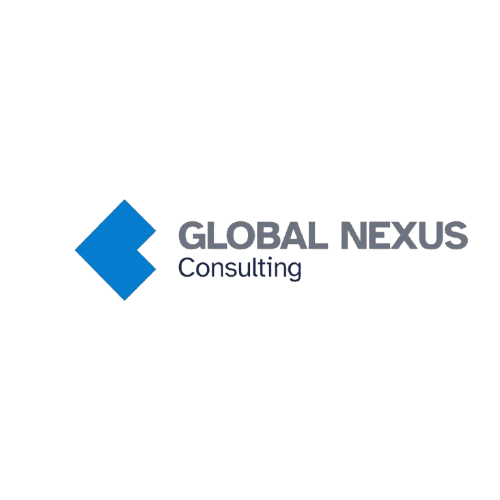 Global Nexus Consulting logo