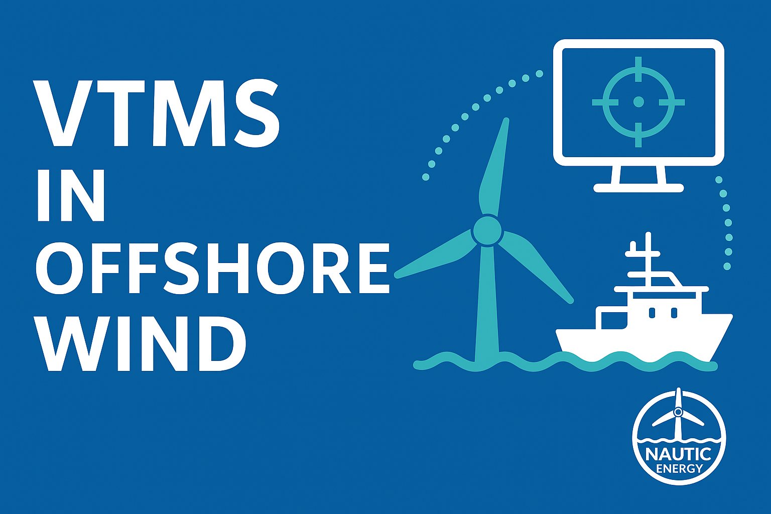 VTMS Works Manager