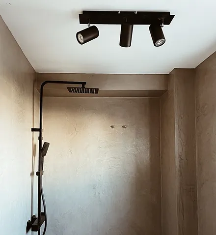 pr 2.1