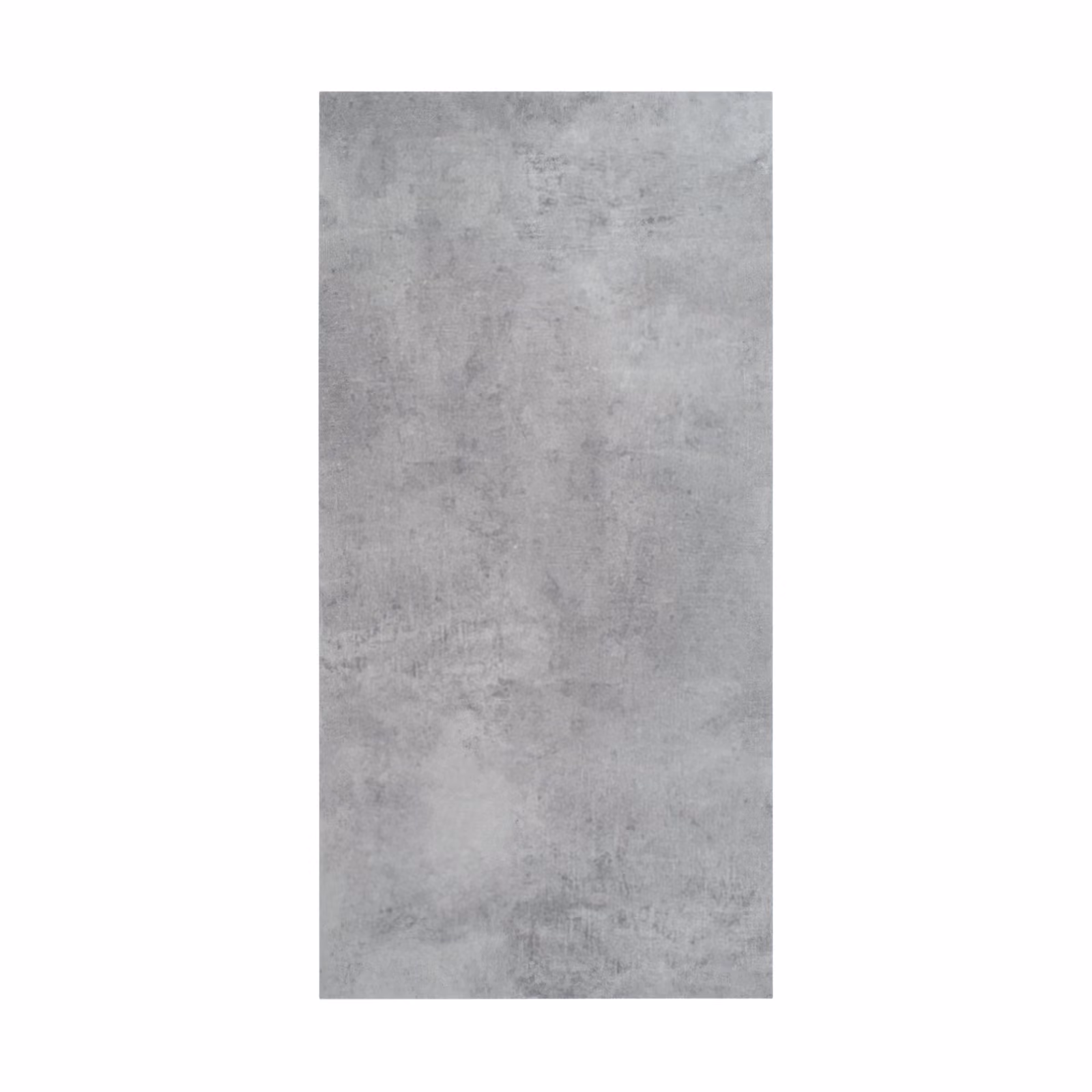 Stone 03 | SPC halve tegel