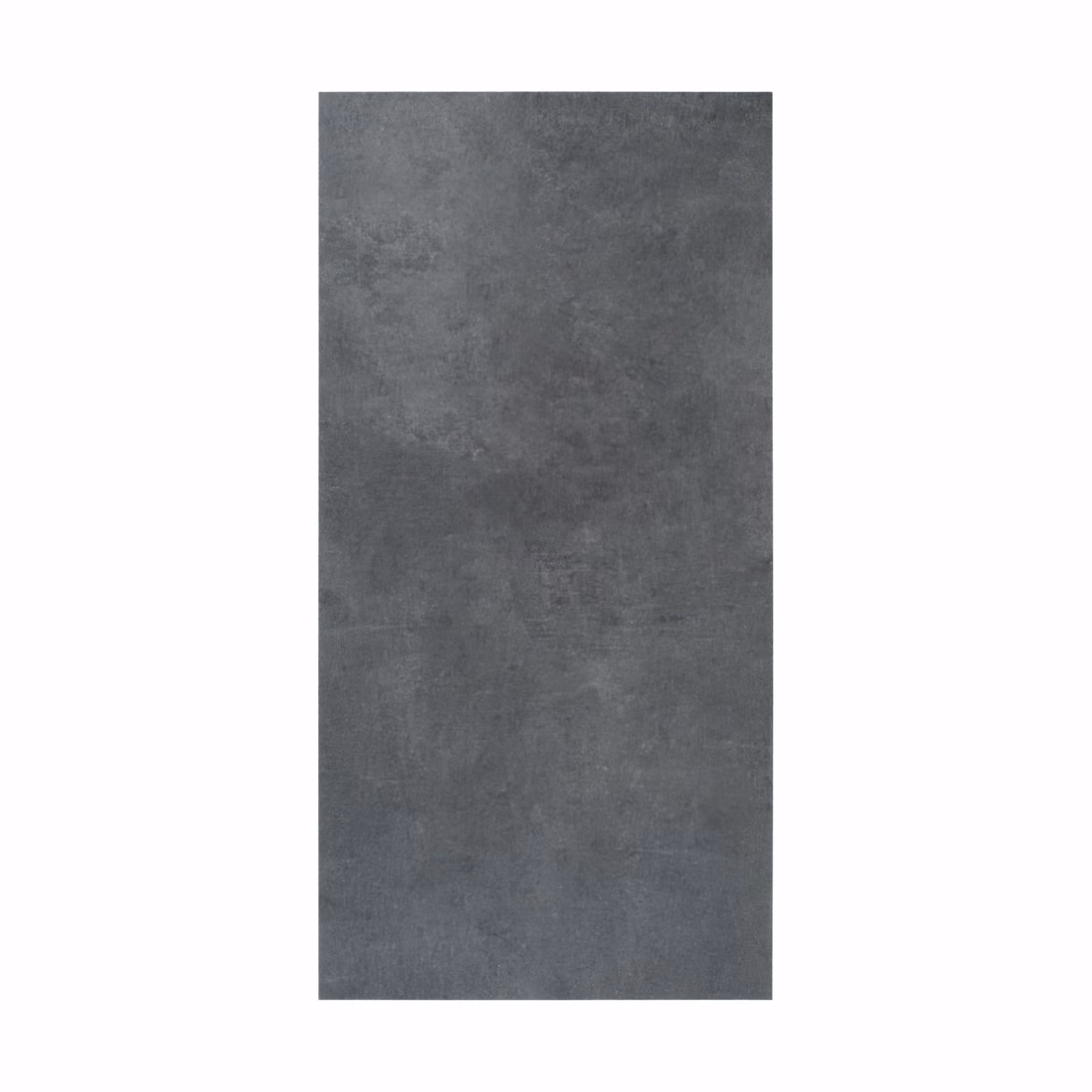 Stone 05 | SPC halve tegel