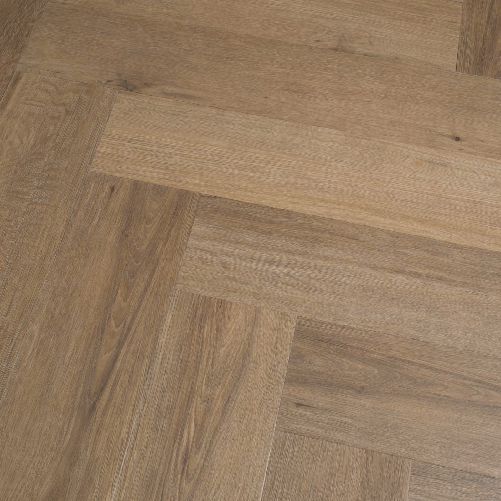 Rustic 013 | LVT visgraat