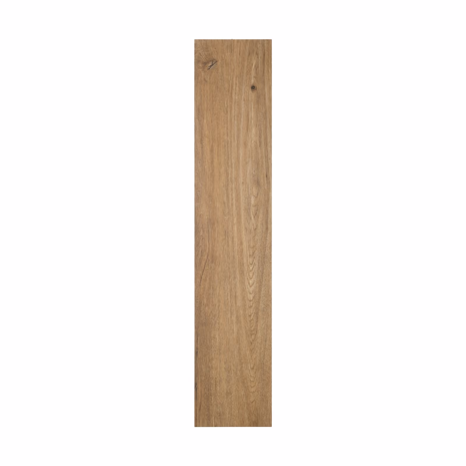 Rustic 013 | SPC visgraat