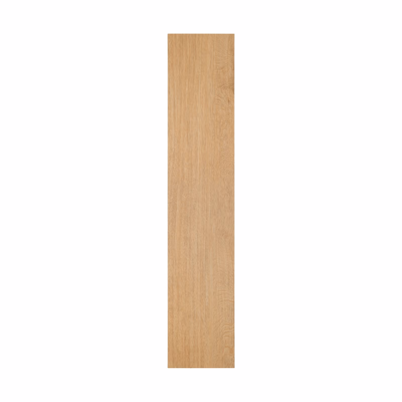 Rustic 012 | SPC visgraat