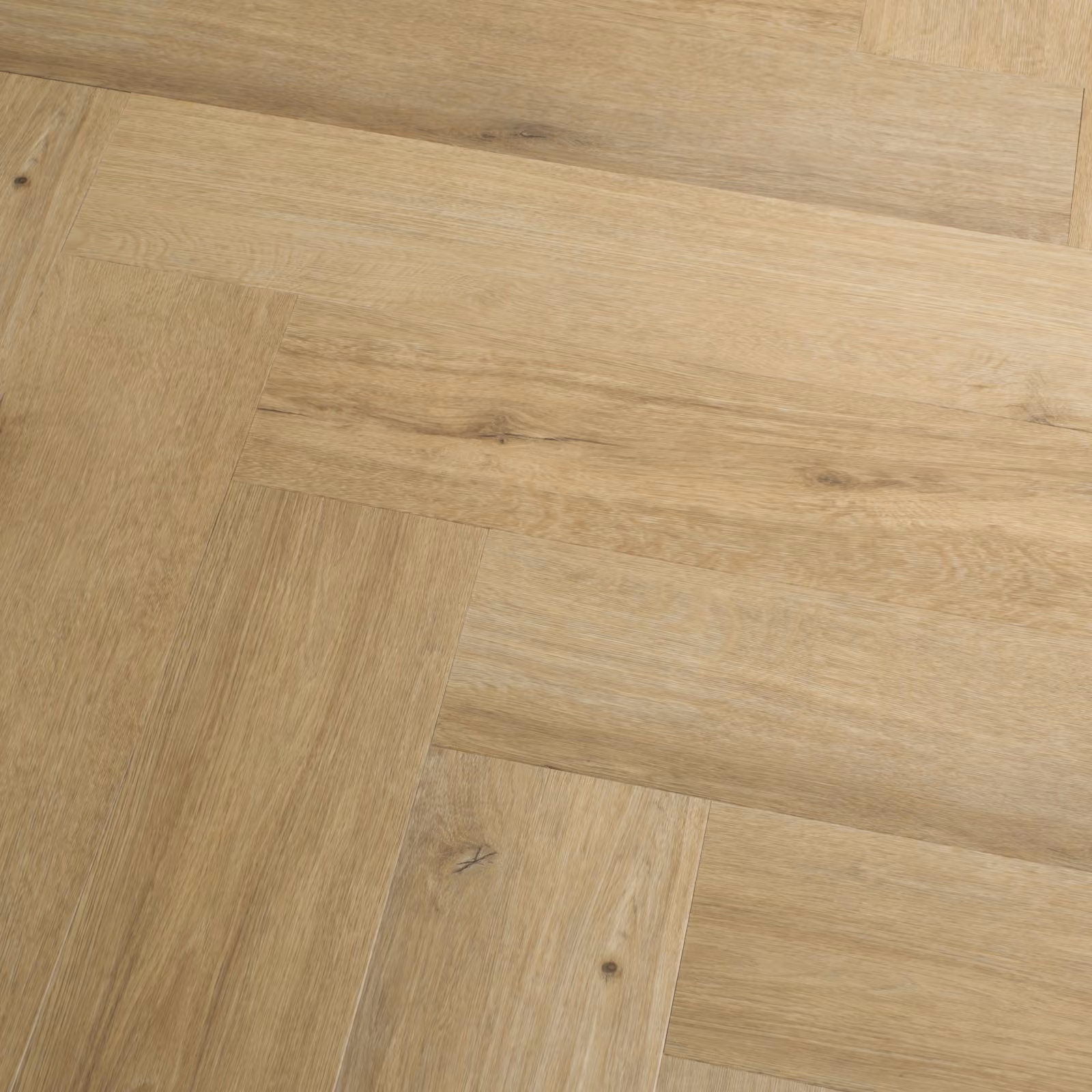 Rustic 011 | LVT visgraat