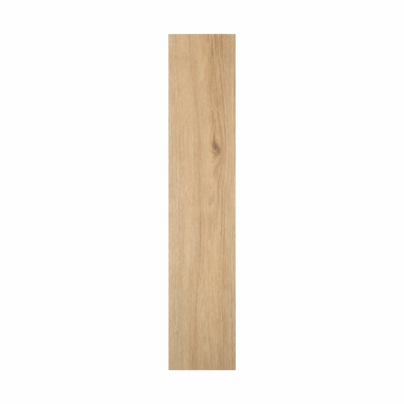 Rustic 011 | LVT visgraat