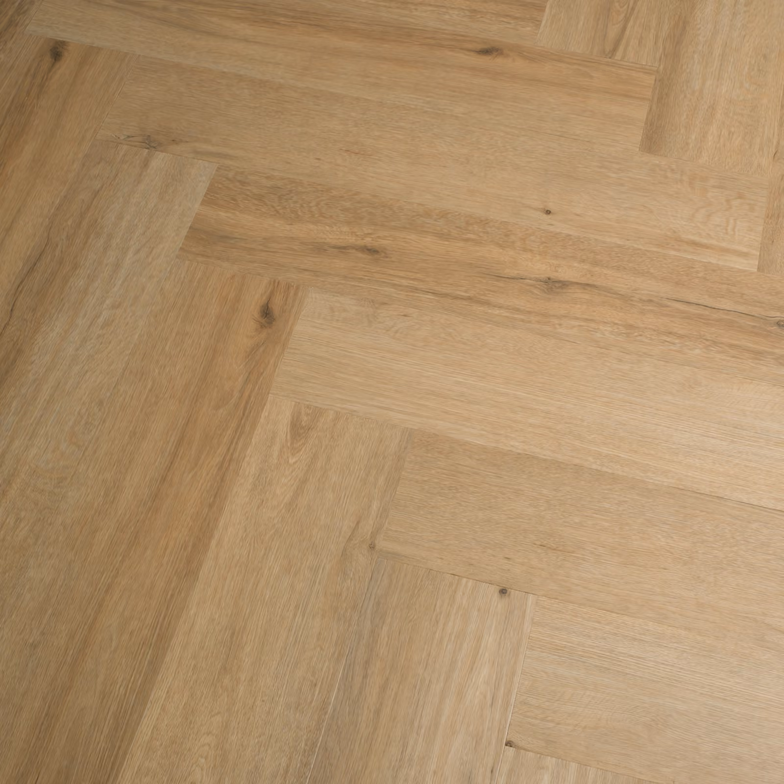 Rustic 012 | LVT visgraat