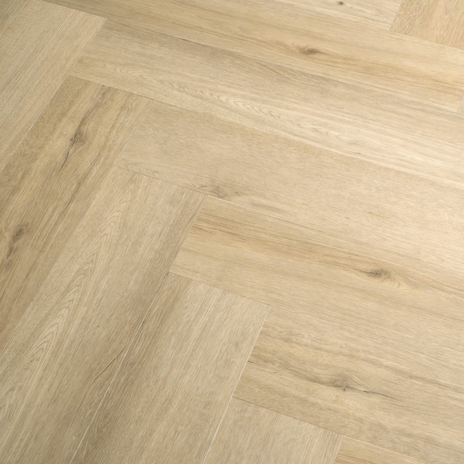 Rustic 010 | LVT visgraat
