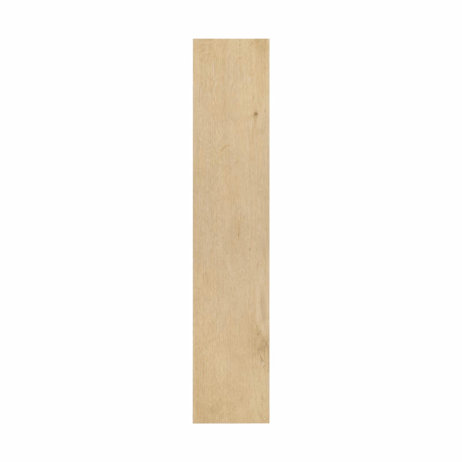 Rustic 010 | SPC visgraat