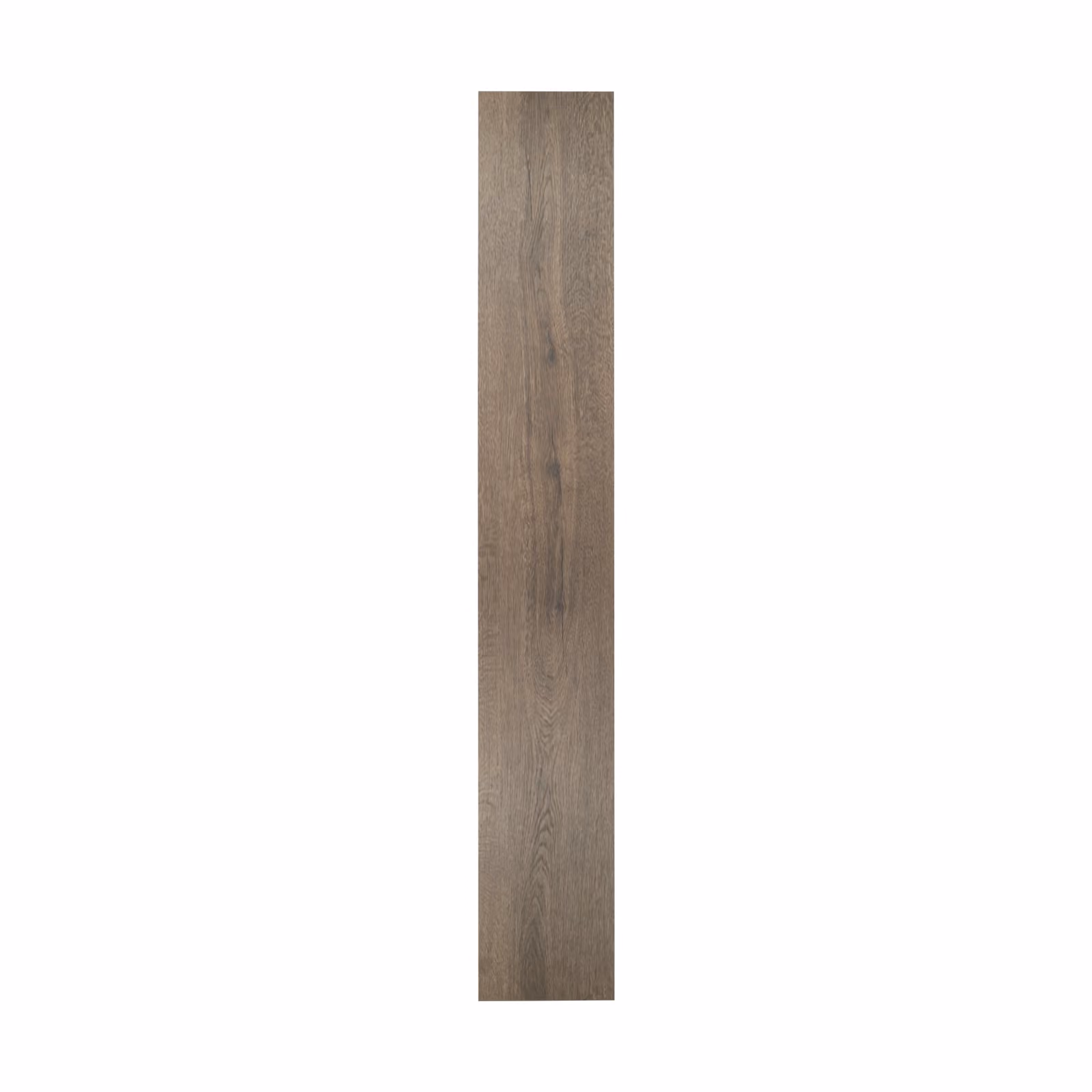 Rustic 017 | SPC rechte plank