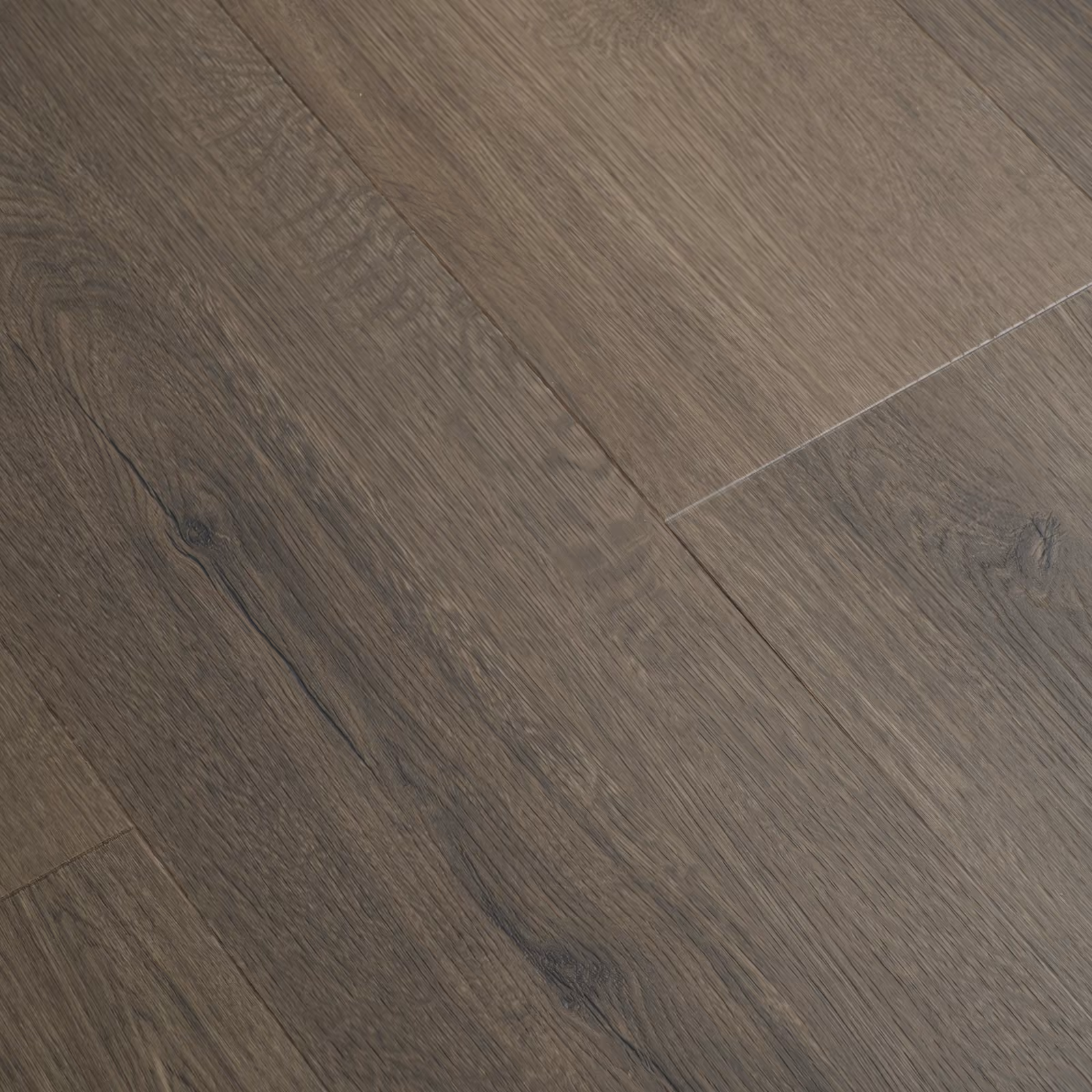 Rustic 017 | LVT rechte plank